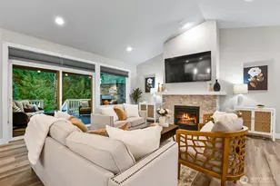 12902 129th St NE, Lake Stevens, WA 98258 - Photo 21