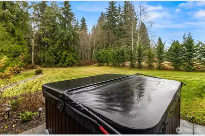 12902 129th Street NE, Lake Stevens, WA 98258 - Photo 37
