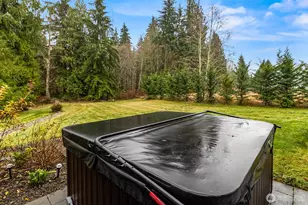 12902 129th St NE, Lake Stevens, WA 98258 - Photo 37