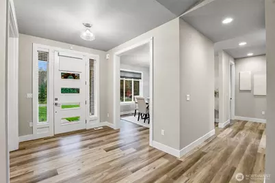 12902 129th Street NE, Lake Stevens, WA 98258 - Photo 5