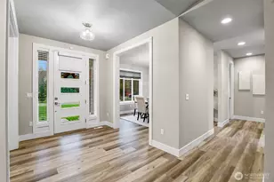 12902 129th St NE, Lake Stevens, WA 98258 - Photo 5