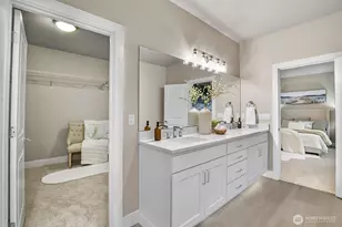 12902 129th St NE, Lake Stevens, WA 98258 - Photo 29