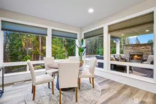 12902 129th St NE, Lake Stevens, WA 98258 - Photo 19