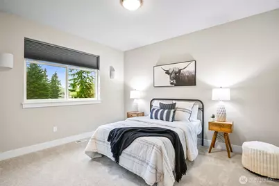 12902 129th Street NE, Lake Stevens, WA 98258 - Photo 35