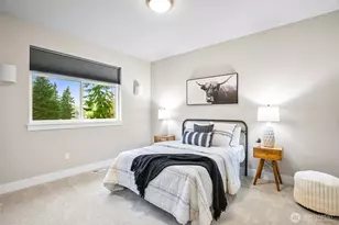 12902 129th St NE, Lake Stevens, WA 98258 - Photo 35