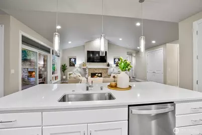 12902 129th Street NE, Lake Stevens, WA 98258 - Photo 13