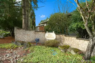 17301 NE 45th St, Redmond, WA 98052 - Photo 21