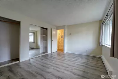 17301 NE 45th Street #88, Redmond, WA 98052 - Photo 13