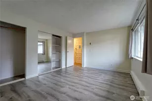 17301 NE 45th St, Redmond, WA 98052 - Photo 13