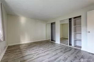 17301 NE 45th St, Redmond, WA 98052 - Photo 11