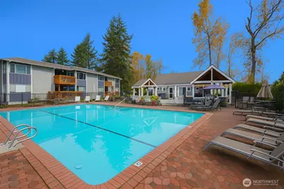 17301 NE 45th Street #88, Redmond, WA 98052 - Photo 17
