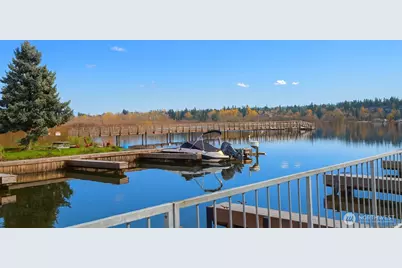 17301 NE 45th Street #88, Redmond, WA 98052 - Photo 19