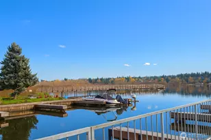 17301 NE 45th St, Redmond, WA 98052 - Photo 19