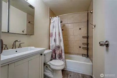 17301 NE 45th Street #88, Redmond, WA 98052 - Photo 15