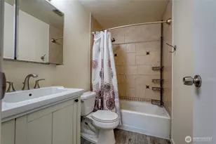 17301 NE 45th St, Redmond, WA 98052 - Photo 15