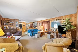 6630 Nelson St, West Richland, WA 99353 - Photo 7