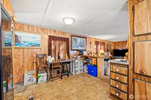 6630 Nelson St, West Richland, WA 99353 - Photo 11