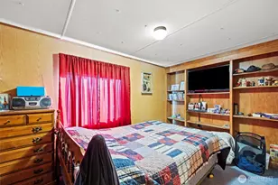 6630 Nelson St, West Richland, WA 99353 - Photo 5