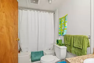 6630 Nelson St, West Richland, WA 99353 - Photo 17