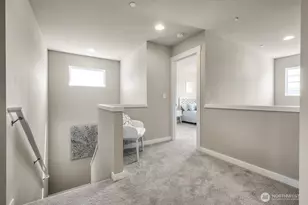 7911 287th Pl NW, Stanwood, WA 98292 - Photo 9