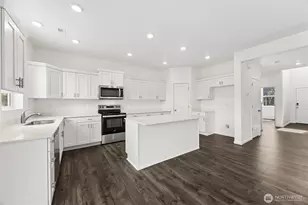 7911 287th Pl NW, Stanwood, WA 98292 - Photo 3