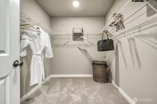 7911 287th Pl NW, Stanwood, WA 98292 - Photo 15