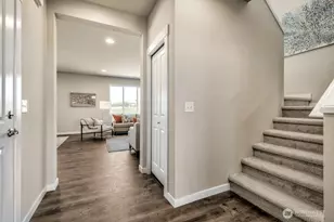 7911 287th Pl NW, Stanwood, WA 98292 - Photo 9
