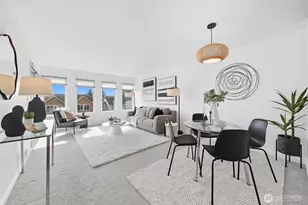 2642 NW 59th St, Seattle, WA 98107 - Photo 1