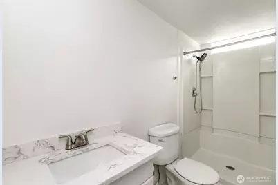 210 37th St SE #35, Auburn, WA 98002 - Photo 17