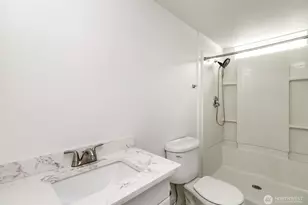 210 37th St SE, Auburn, WA 98002 - Photo 17