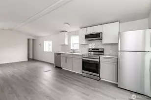 210 37th St SE, Auburn, WA 98002 - Photo 5