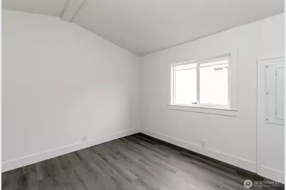 210 37th St SE #35, Auburn, WA 98002 - Photo 19