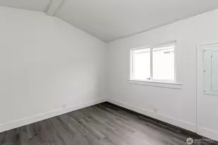 210 37th St SE, Auburn, WA 98002 - Photo 19