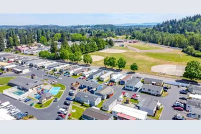 210 37th St SE #35, Auburn, WA 98002 - Photo 33