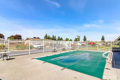 210 37th St SE #35, Auburn, WA 98002 - Photo 31