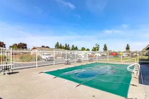 210 37th St SE, Auburn, WA 98002 - Photo 31