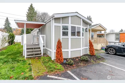 210 37th St SE #35, Auburn, WA 98002 - Photo 3