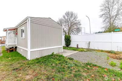 210 37th St SE #35, Auburn, WA 98002 - Photo 25