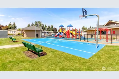 210 37th St SE #35, Auburn, WA 98002 - Photo 29