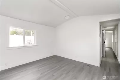 210 37th St SE #35, Auburn, WA 98002 - Photo 13