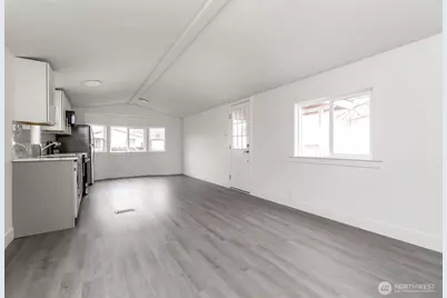 210 37th St SE #35, Auburn, WA 98002 - Photo 9