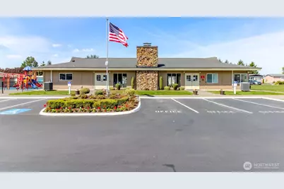 210 37th St SE #35, Auburn, WA 98002 - Photo 35