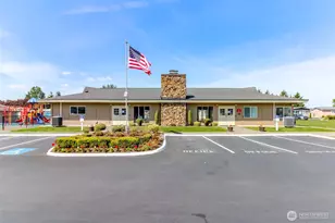 210 37th St SE, Auburn, WA 98002 - Photo 35