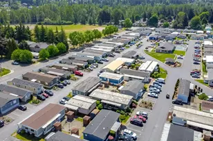 210 37th St SE, Auburn, WA 98002 - Photo 37