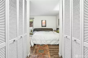 11006 NE 68th St, Kirkland, WA 98033 - Photo 9