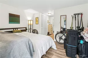 11006 NE 68th St, Kirkland, WA 98033 - Photo 7