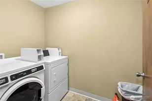 11006 NE 68th St, Kirkland, WA 98033 - Photo 13