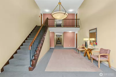 11006 NE 68th Street #806, Kirkland, WA 98033 - Photo 15