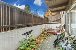 11006 NE 68th St, Kirkland, WA 98033 - Photo 11