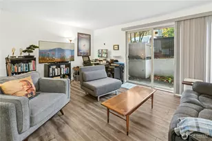 11006 NE 68th St, Kirkland, WA 98033 - Photo 3